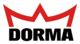 DORMA - Premium-Zugangslösungen