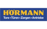 Hörmann.de/Garagentore,Haustüren und Innentüren