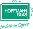 HoffmannGlas Glasgroßhandel