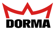 DORMA ist der zuverlässige weltweite Partner für Premium-Zugangslösungen 