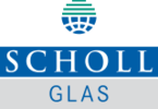 Schollglas GmbH